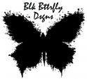 Blk Bttrfly Dsgn Logo-Image Only Stamp2.jpg
